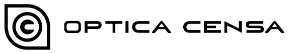 Óptica Censa