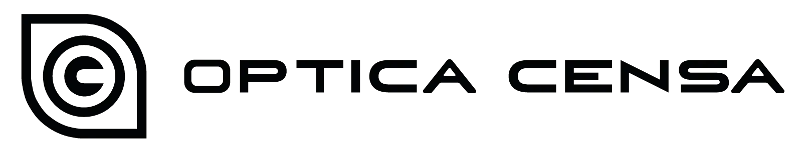 Óptica Censa